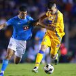 Partido de Tigres vs Cruz Azul en la Jornada 8 del Clausura 2025 sufrió cambio de horario