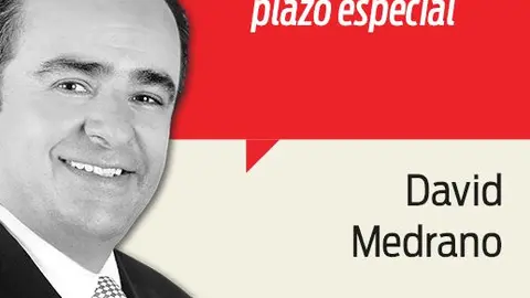 Cifra récord
