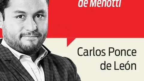 Concentrarse con el SB es imposible