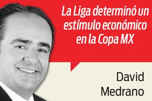 Tratamiento conservador