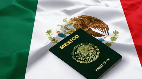 ¿Cómo tramitar tu pasaporte por WhatsApp en 2026? Guía paso a paso y requisitos