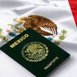 ¿Cómo tramitar tu pasaporte por WhatsApp en 2026? Guía paso a paso y requisitos