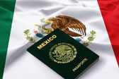 ¿Cómo tramitar tu pasaporte por WhatsApp en 2026? Guía paso a paso y requisitos
