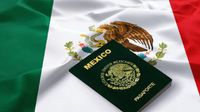 ¿Cómo tramitar tu pasaporte por WhatsApp en 2026? Guía paso a paso y requisitos
