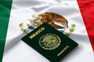 ¿Cómo tramitar tu pasaporte por WhatsApp en 2026? Guía paso a paso y requisitos
