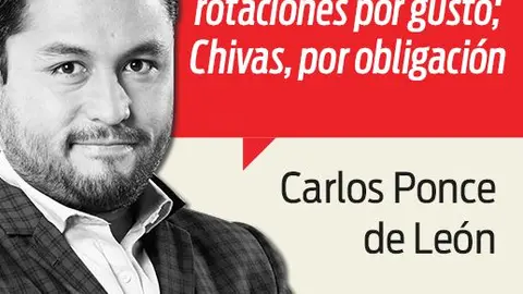 Insólito que aún alguien defienda a la 'Selección B'