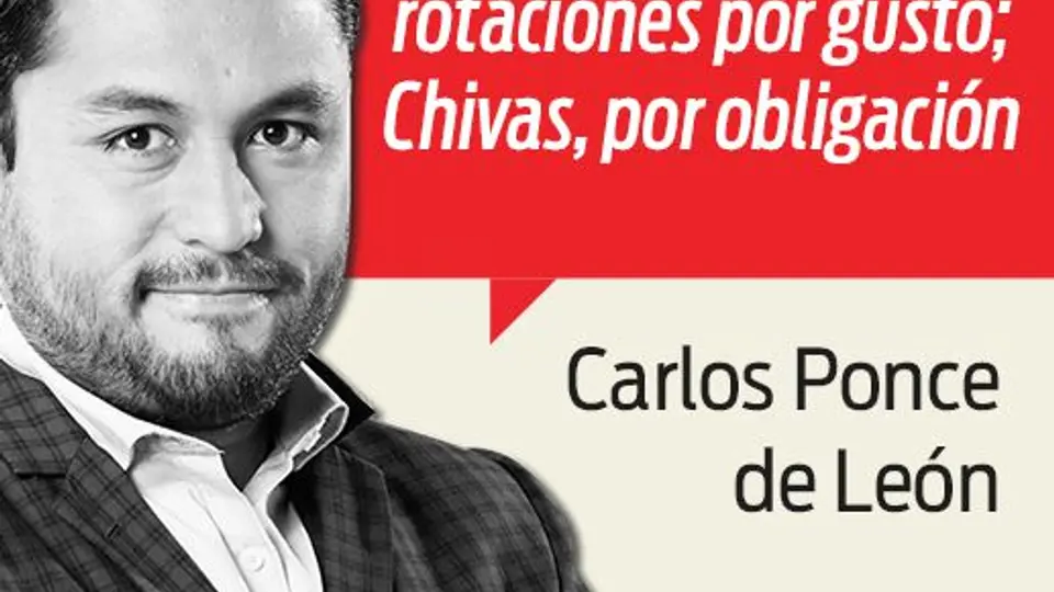 Insólito que aún alguien defienda a la 'Selección B'