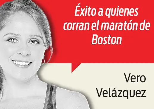 El premio a la persistencia