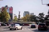 Hoy No Circula: ¿Qué autos NO circulan el martes 8 de enero de 2025 en CDMX y EDOMEX?