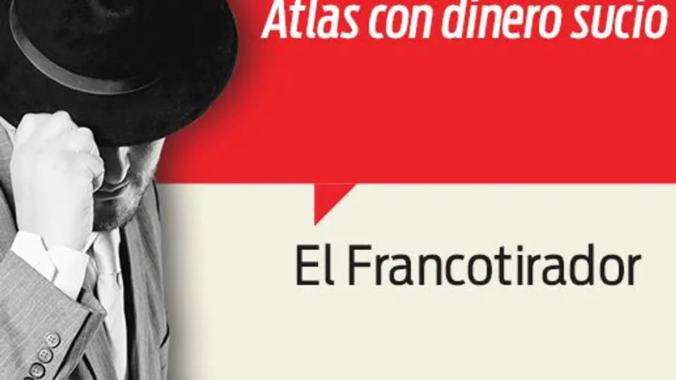 Se armó la grande en nuestro futbol
