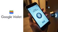 Google Wallet ahora te permite abrir las habitaciones de hotel con el móvil
