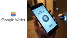 Google Wallet ahora te permite abrir las habitaciones de hotel con el móvil