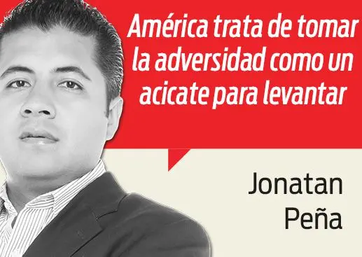 Pablo Aguilar, chamba de Pepe Romano