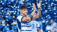 Chivas tiene acuerdo total con Alan Pulido; llegará esta semana