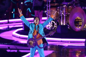 Super Bowl LIX: los mejores shows de medio tiempo del Súper Domingo