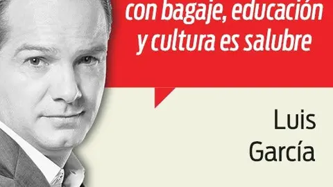 Asertivo