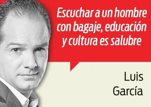 Asertivo