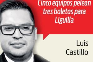 Cierre reñido