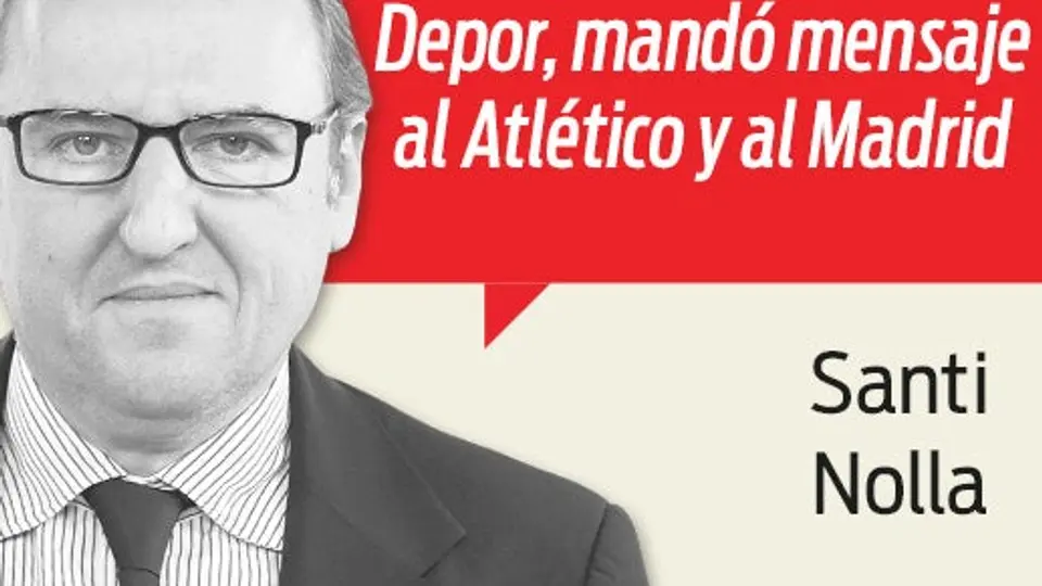 A lo campeón