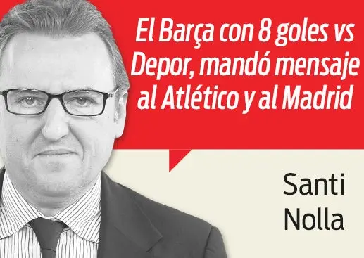 A lo campeón