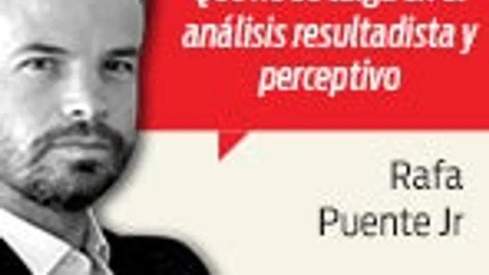 Concluyen primeras pruebas del Tuca-Tri