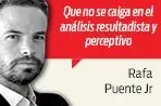 Concluyen primeras pruebas del Tuca-Tri