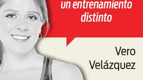 Así es la montaña