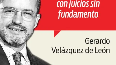 Un control preventivo no es doping