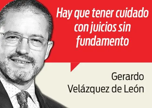 Un control preventivo no es doping