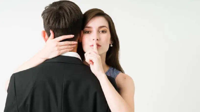 ¿Sabías que el 13 de febrero se celebra el Día del Amante? Justo un día antes del Día del Amor y la Amistad