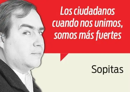 5 razones para manifestarse por Ayotzinapa