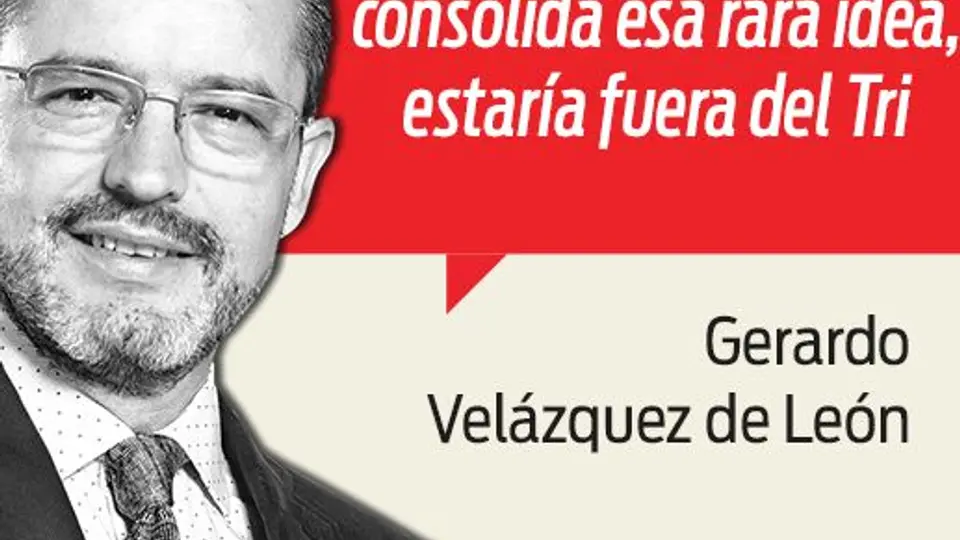 'Chivas Verdes', muy lejanas a la realidad