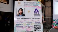 Licencia permanente CDMX: Abren nuevas tesorerías exprés para tramitarla ¡Checa dónde están!
