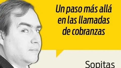 Chinos 'cobrones'