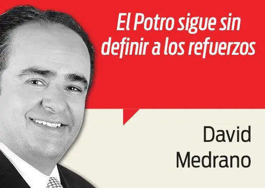 Complicado