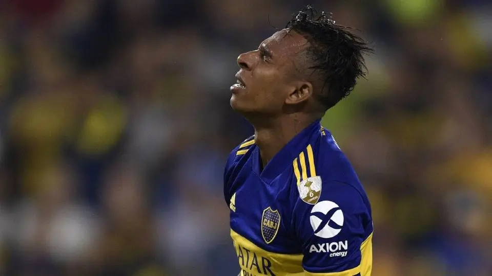 Revelan videos en defensa de Sebastián Villa en pleito contra su exnovia