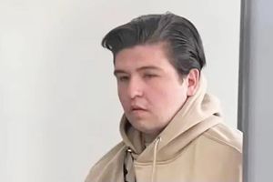 ¿Qué torturas recibía Fofo Márquez en el penal de Barrientos? Esto sabemos