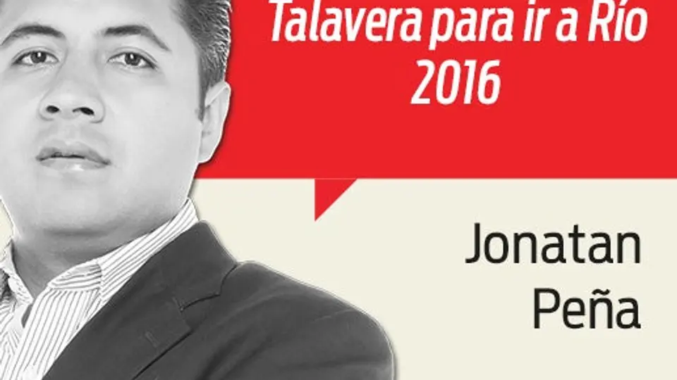 Toluca da permiso a Tala para ir a JO