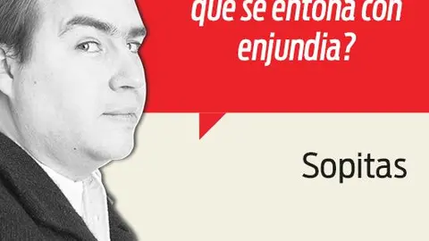 Los 'bocones' de la Fecha FIFA