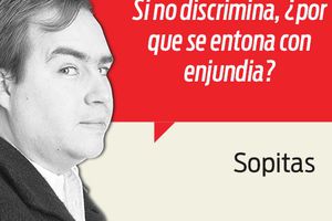 Los 'bocones' de la Fecha FIFA