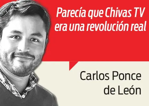 Desilusiona que sólo se vea como negocio