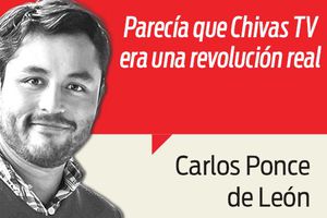 Desilusiona que sólo se vea como negocio