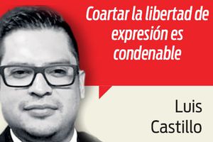 Penúltima fecha de alto voltaje