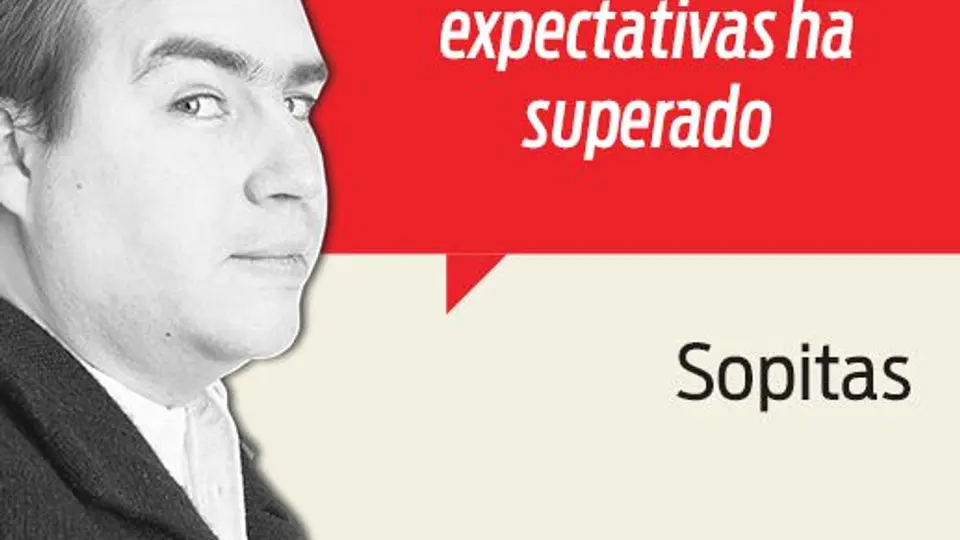 El futbol en su máxima expresión