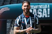 Martín Demichelis: “Sergio Ramos no será la solución a todos los problemas de Rayados”