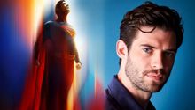 Herederos del creador de Superman demandan a Warner Bros por derechos de autor