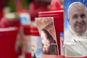 Empeora la salud del Papa Francisco: Ahora enfermó de neumonía