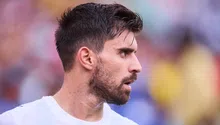 Rúben Neves quiere fichar por el Real Madrid, pero la directiva no ve claro su fichaje