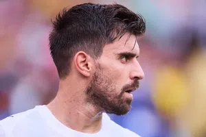 Rúben Neves quiere fichar por el Real Madrid, pero la directiva no ve claro su fichaje