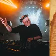 Padre DJ sorprende con emotivo homenaje a la Virgen de Guadalupe y se vuelve viral